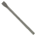 Diablo SDS-Max Chisel